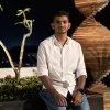 Jithu