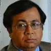 Sudipta Bhawmik