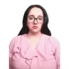 Rossana Meza Anay