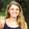 Abby Gallagher