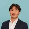 Louis Chen
