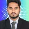 Rohan Kumar