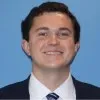 Ryan Kast