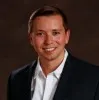 Ryan Golasa