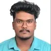 Nanda Kumar