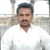 Logeshprabhu
