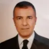 ÖZCAN YÜKSEK