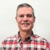 Jeff Blanchard