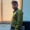 Vipin Sahani