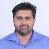 Vivek Kanade