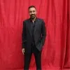 Ahmed Maher