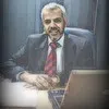 ashraf Tolba