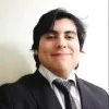 Victor Aguayo Cid