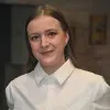 Ana Marijanović