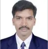 RAJAGOPAL CHINNARAJ