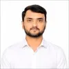 Aditya Kumar Jha