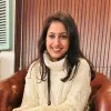 Isha Garg