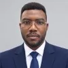 Abdalgadir Bashir