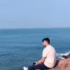 Tanmay Pathak