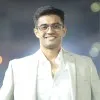 Shashwat Takalkar