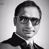Sadiq Basha