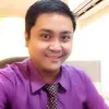 Evan Gube