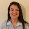 Colleen Dodge