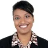 michelle karambu