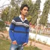 MD AHMER HASHMI