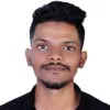 Taha Hunerkar