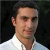 Pablo Papazian