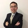 Alwin Yue