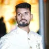 Sunil Singh Kharol