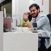 MADHU