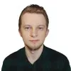 Dmitry Timofeev