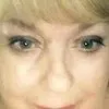 Billie Jo Barnett