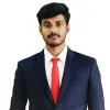 Kumar Manthri