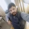 akhtar rasool
