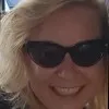 Angie Sellers