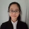 Phoebe Tsz
