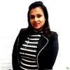 Sangeeta Thard