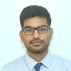 Manish Patil