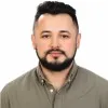 Mahmut