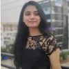 Priyanka Kondekar