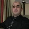 Mortaza Bakhshi