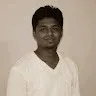 PANDIRAJA MANOHARAN