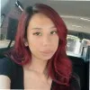 Kim Le