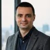 Yusuf Yaman