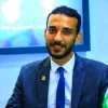 Hassan Abobakr