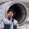 I Kadek Wisnu Narayana